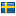 eezyy.net is hosted in Sweden